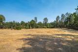 16107 Texas Springs Road - Photo 68