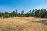16107 Texas Springs Road - Photo 69