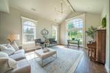 16107 Texas Springs Road - Photo 7