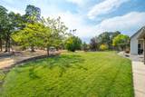 16107 Texas Springs Road - Photo 70