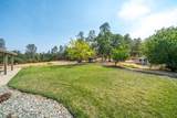 16107 Texas Springs Road - Photo 71