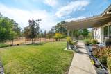16107 Texas Springs Road - Photo 73