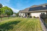 16107 Texas Springs Road - Photo 74