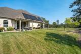 16107 Texas Springs Road - Photo 75