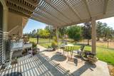 16107 Texas Springs Road - Photo 76