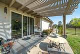 16107 Texas Springs Road - Photo 77