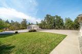 16107 Texas Springs Road - Photo 78