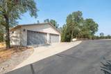 16107 Texas Springs Road - Photo 79