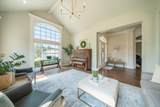 16107 Texas Springs Road - Photo 8