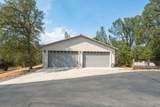16107 Texas Springs Road - Photo 80