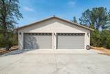 16107 Texas Springs Road - Photo 81