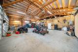 16107 Texas Springs Road - Photo 82