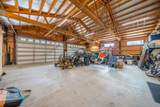 16107 Texas Springs Road - Photo 83