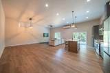 16107 Texas Springs Road - Photo 84
