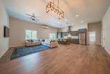 16107 Texas Springs Road - Photo 85
