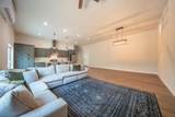 16107 Texas Springs Road - Photo 86