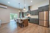 16107 Texas Springs Road - Photo 87