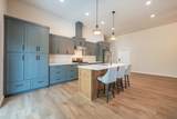 16107 Texas Springs Road - Photo 88