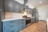 16107 Texas Springs Road - Photo 89