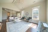 16107 Texas Springs Road - Photo 9