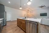 16107 Texas Springs Road - Photo 90