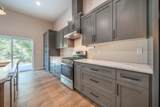 16107 Texas Springs Road - Photo 91