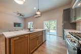 16107 Texas Springs Road - Photo 92