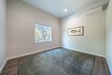 16107 Texas Springs Road - Photo 93