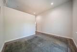 16107 Texas Springs Road - Photo 94