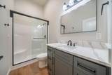 16107 Texas Springs Road - Photo 96