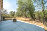 16107 Texas Springs Road - Photo 97