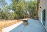 16107 Texas Springs Road - Photo 98