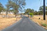16107 Texas Springs Road - Photo 99
