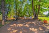 13314 Kokanee Drive - Photo 28