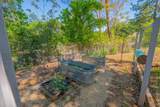 13314 Kokanee Drive - Photo 33