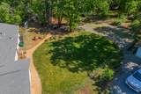 13314 Kokanee Drive - Photo 40