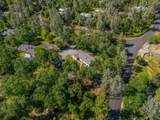 13314 Kokanee Drive - Photo 43