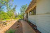 13314 Kokanee Drive - Photo 8