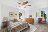 23523 Millville Way - Photo 12