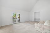 23523 Millville Way - Photo 16