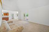 23523 Millville Way - Photo 17