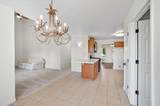 23523 Millville Way - Photo 21