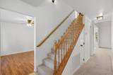 23523 Millville Way - Photo 32