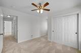 23523 Millville Way - Photo 38