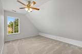 23523 Millville Way - Photo 40