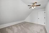 23523 Millville Way - Photo 41