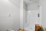 23523 Millville Way - Photo 46