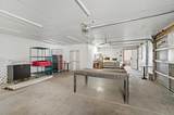 23523 Millville Way - Photo 47