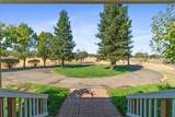 23523 Millville Way - Photo 48