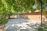 23523 Millville Way - Photo 53